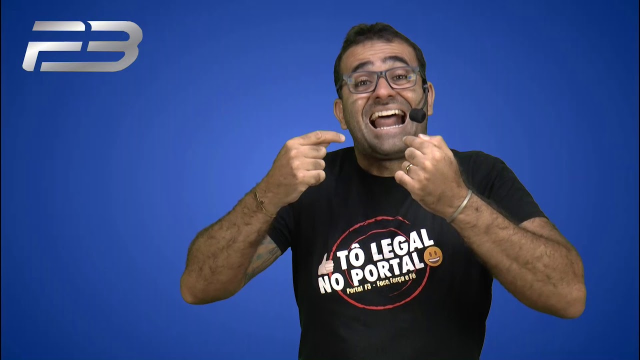 Brasileiro que adquire outra nacionalidade perde a nacionalidade brasileira?