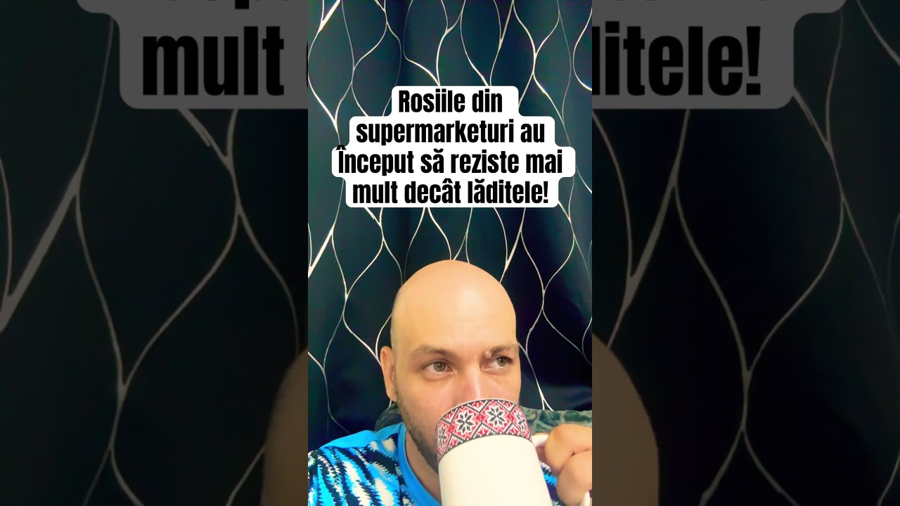Cum s-au schimbat alimentele in Romania #glume #amuzant #bancuri