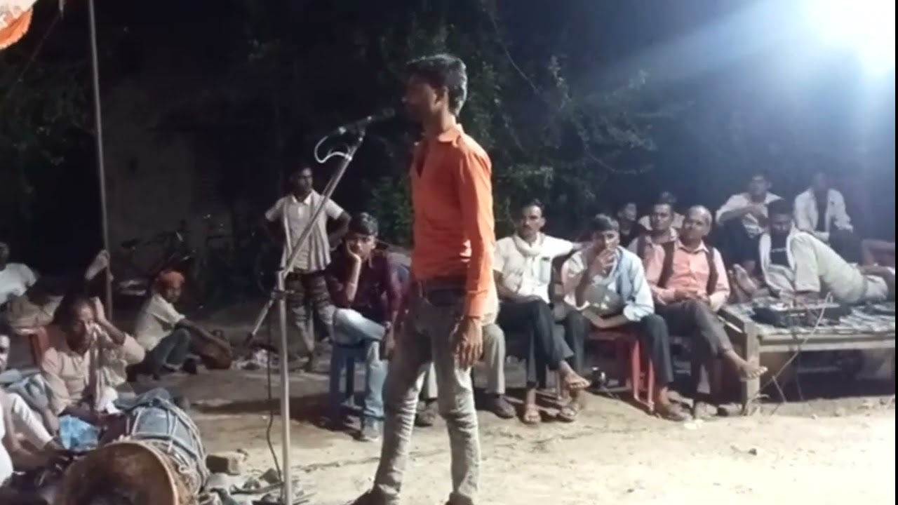 #छोटू