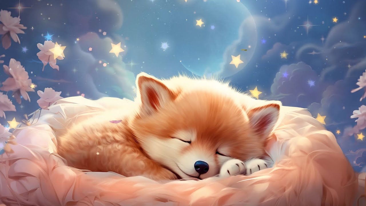 Sleepy Vibes Лофи 💤 Лофи Хип-Хоп | Музыка для сна [ Beats To Sleep ] Быстро засните за 3 минуты