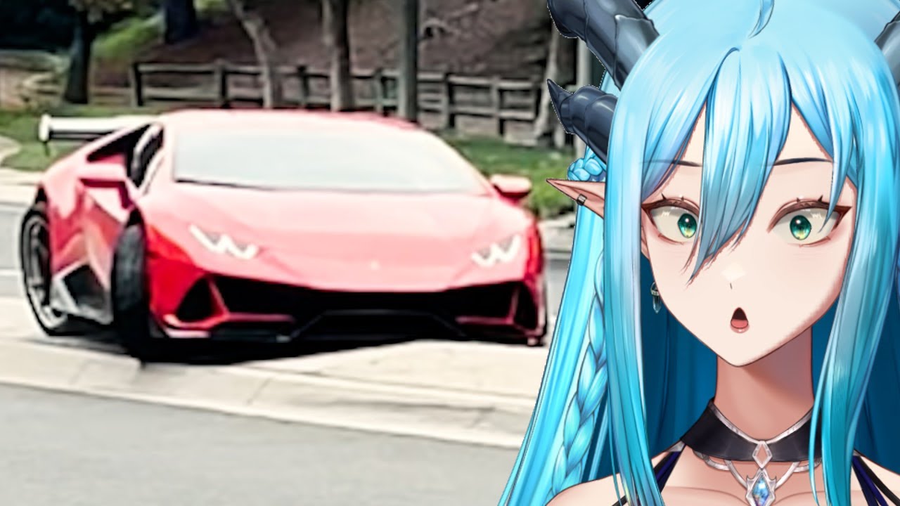 Expensive Fails and Crashes | Best Fails of the Week (FailArmy React)
