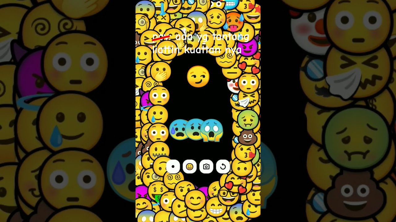 like pliss sapek tau buat nya pikir kalian gk capek ya cepek woi