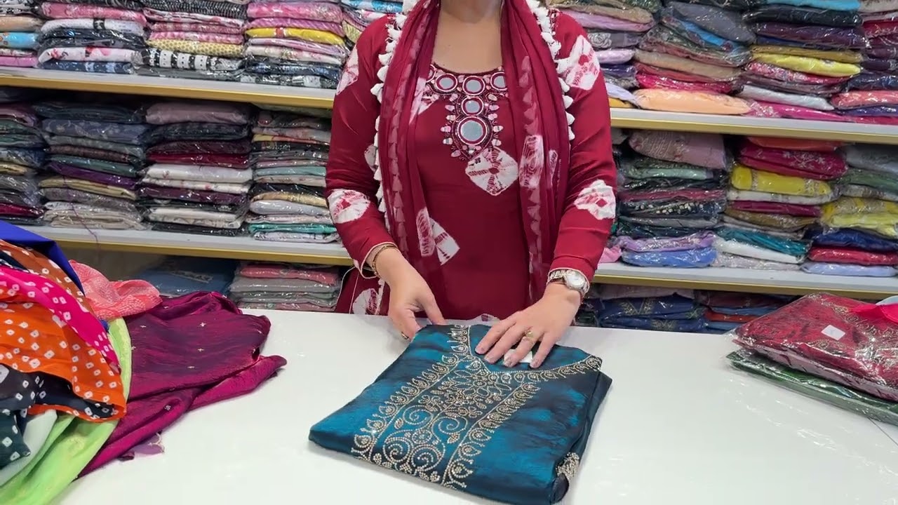 Aaj pure cotton ke suit 🥰🌹💖🙏📞7299525000 or 9992682021 #onlineshopping #fashion #dress 