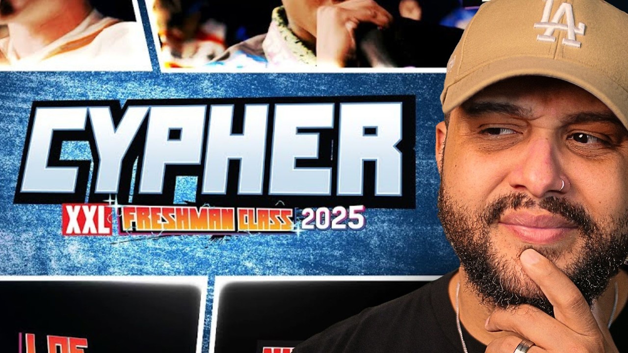 Эти XXL-первокурсники-шифровальщики — не то…