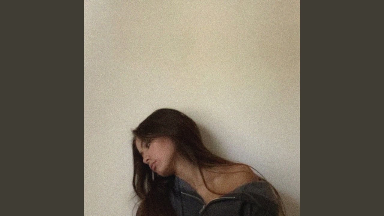 roslyn (slowed + reverb)