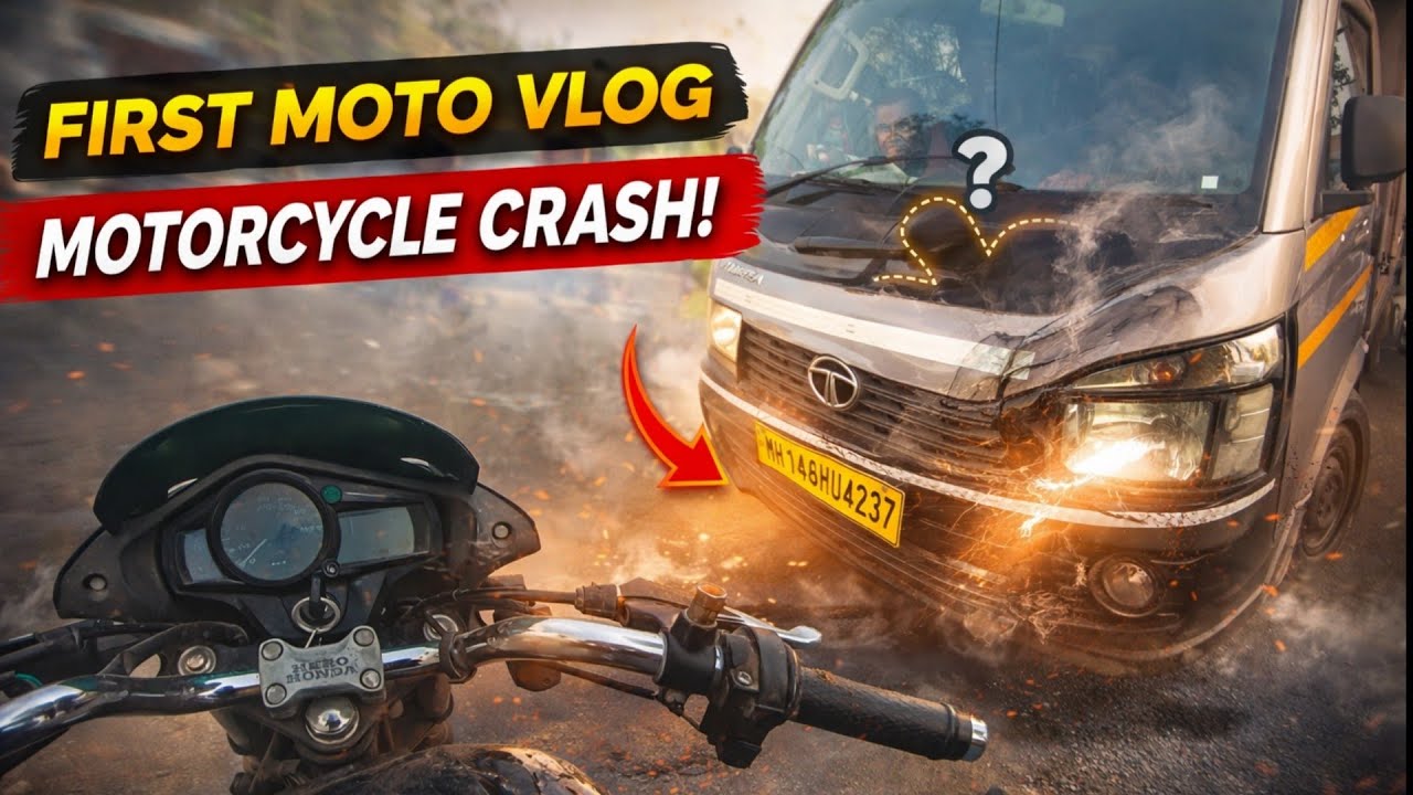 My first vlog to McDonalds , got caught in a fight , | Moto vlog | XRIDER,99 | Hindi |