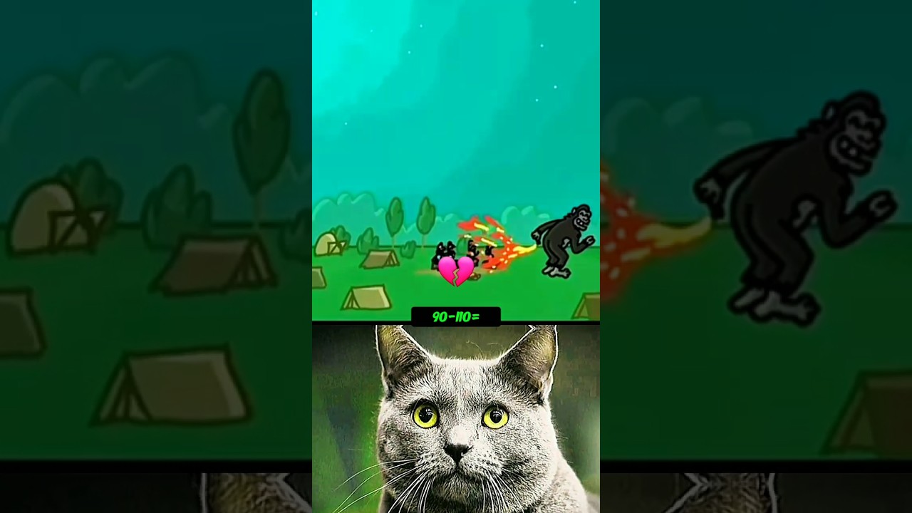 Air bust tragedy😢😥  #popularshorts #hitshort #virialshort #kidcat99