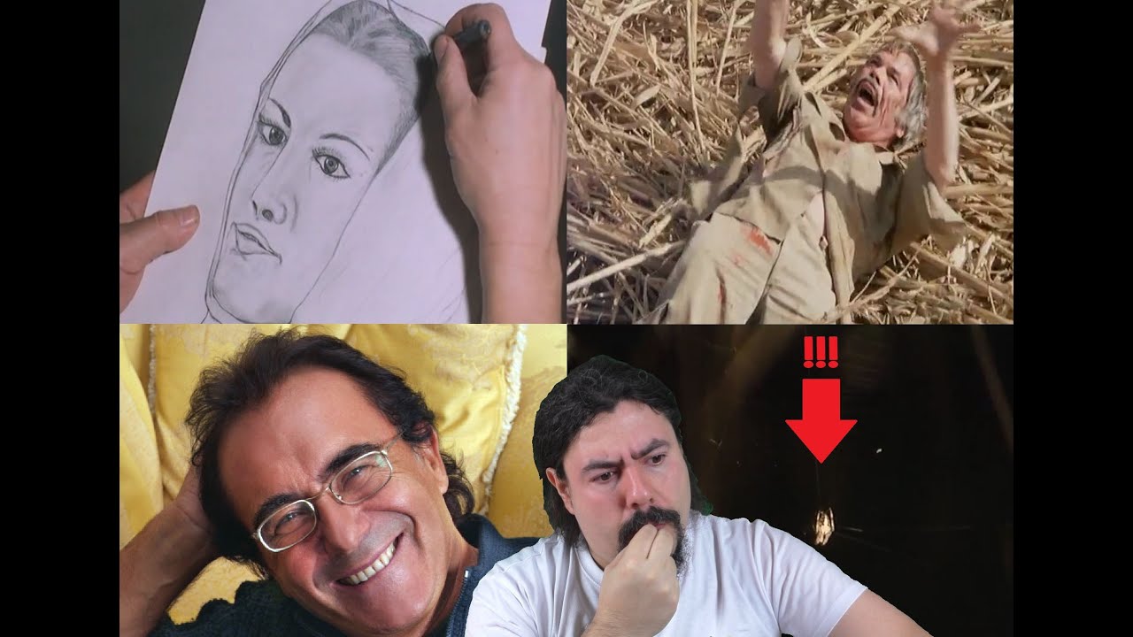 Stroncando L'Oasi degli Zombi - Prima Parte