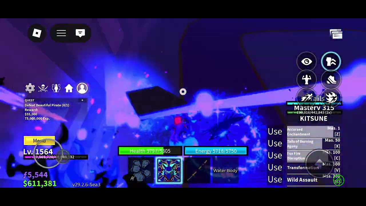 Tryna get rainbow aura next vid I got it TRUST