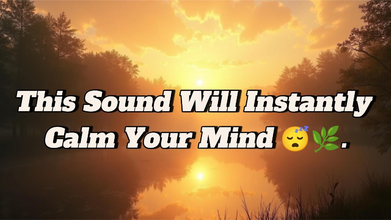 Pure Nature Audio Escape