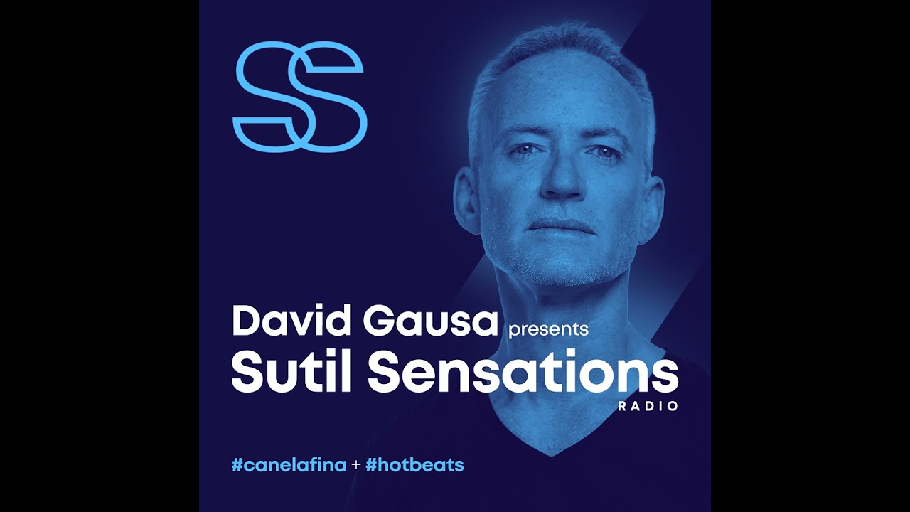 April 24th 2014 - Special show tribute to Frankie Knuckles, and exclusives and music from GusGus,...