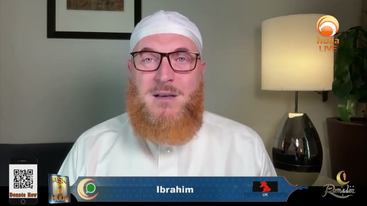 is it permissible to pray taraweeh and tahajjud in the same night   #DrMuhammadSalah #hudatv