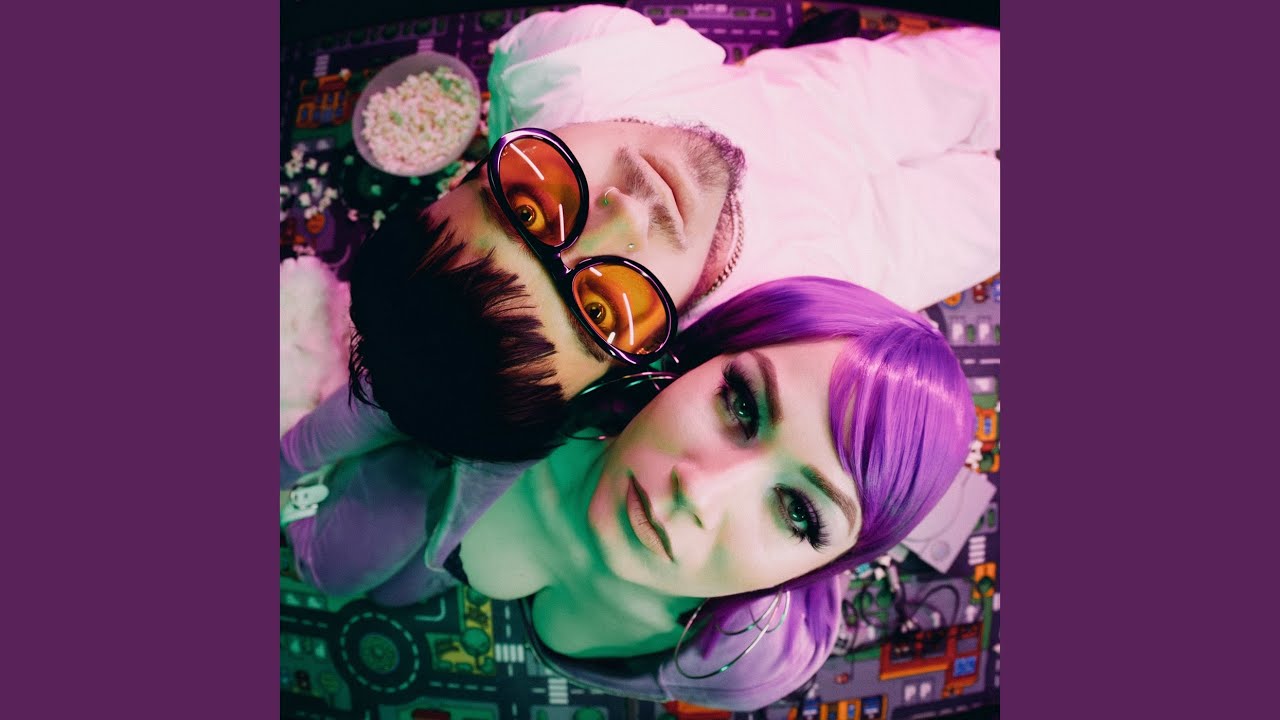 Kaistaa