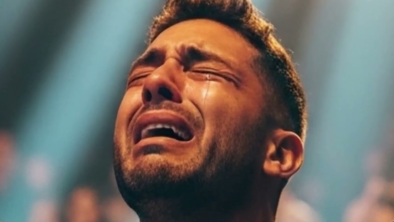 Si estás creyendo por tu milagro… apagues esta alabanza. Dios ya está moviéndose | Música cristiana