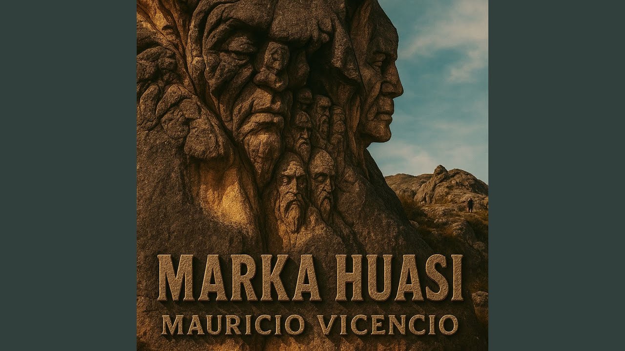 Marka Huasi