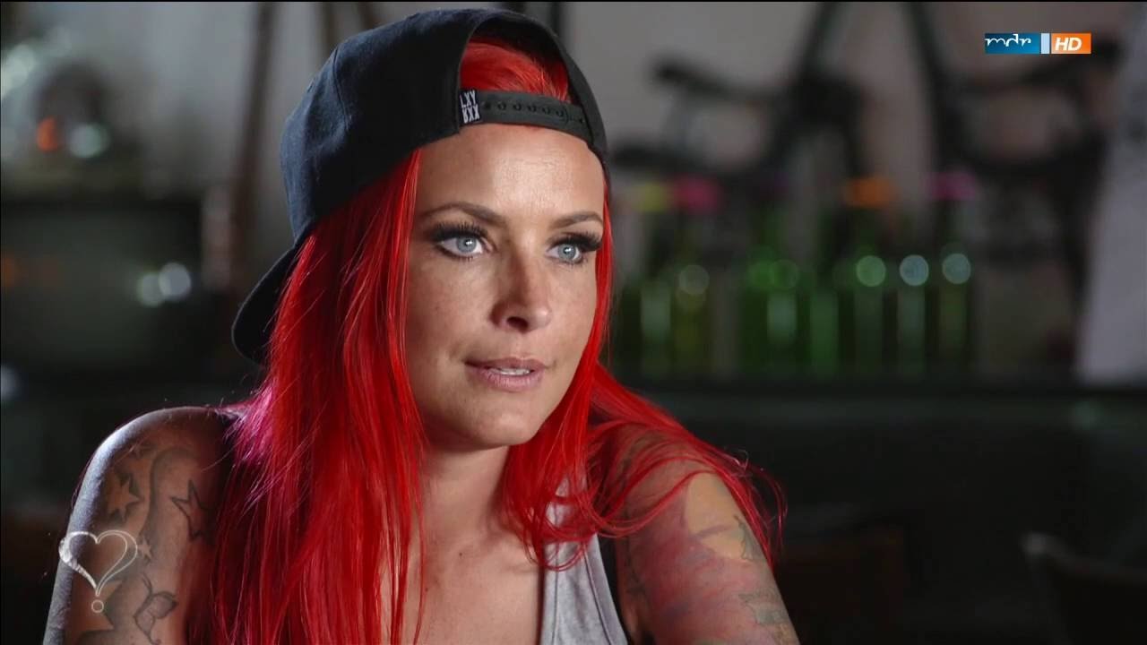 [Doku] Einmal noch die gro&szlig;e Liebe - Langzeitsingles auf der Suche [HD]