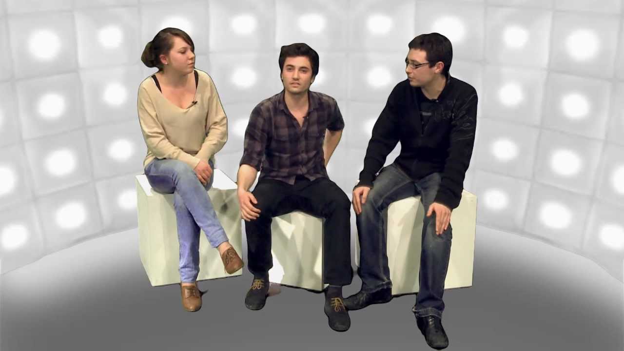 Est-ce qu'on a une vie étudiante en école d'ingénieur ?