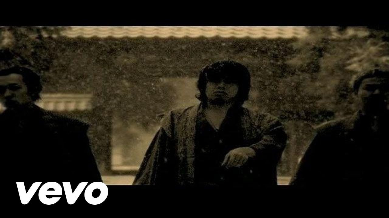 10-FEET - 2%