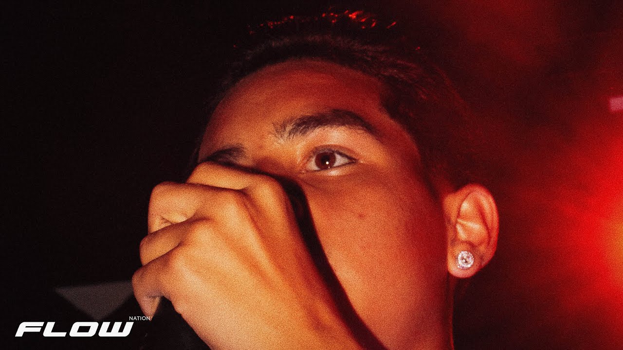 Justin yo debut concert , LIVE IN LONDON (official documentary )