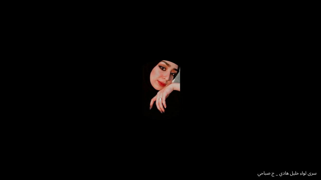 المحاضرة الاولى انحراف المبيعات