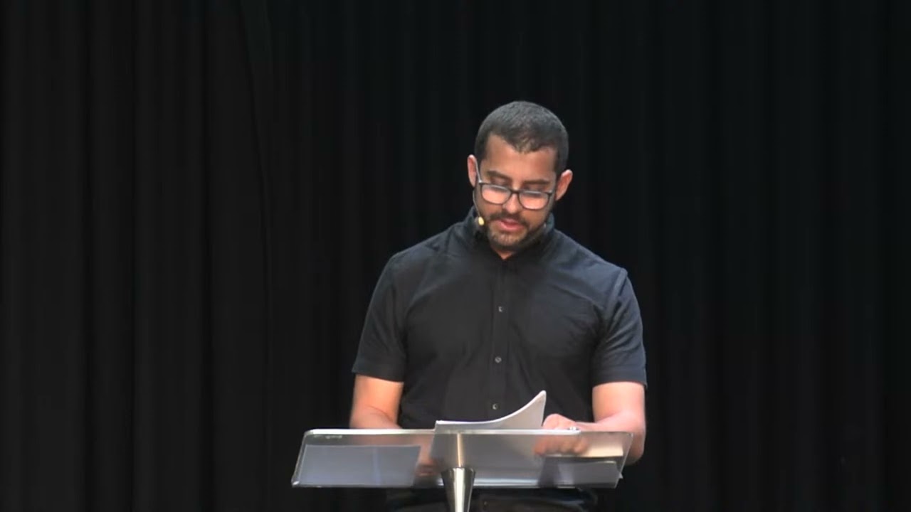 Romans 4:1–17 | Justification by Faith Alone (2)
