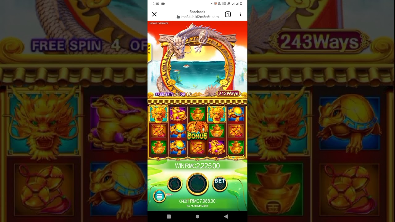 JDB SLOT