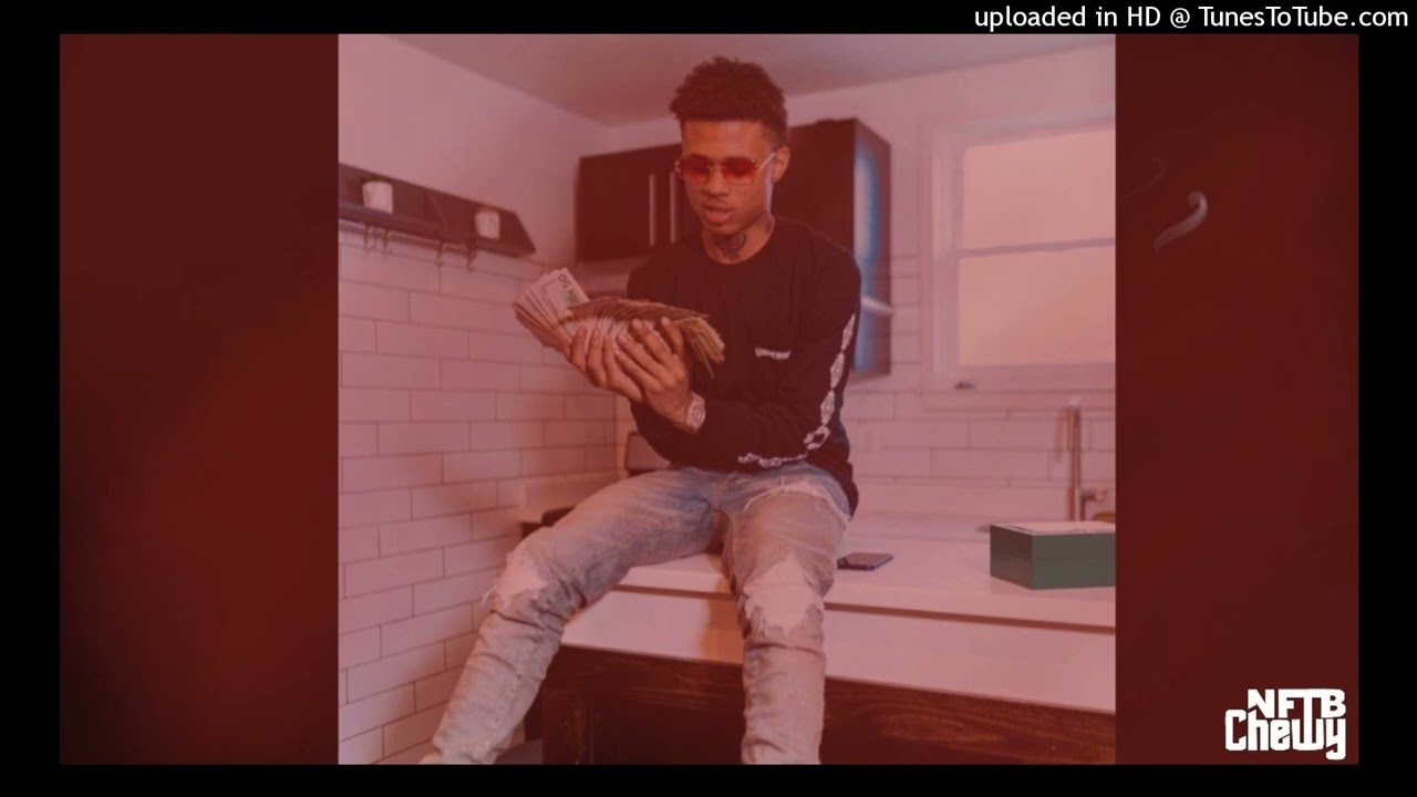 (FREE) Kp Skywalka x DMV Sample Type Beat - 