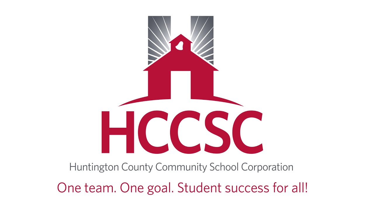 HCCSC School Board Meeting - October 17, 2022