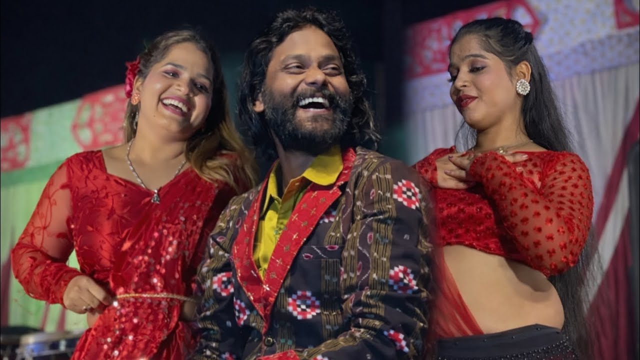 Bansi Wale Sambalpuri Song//Umakant Barik Melody//Rajat Collection/-
