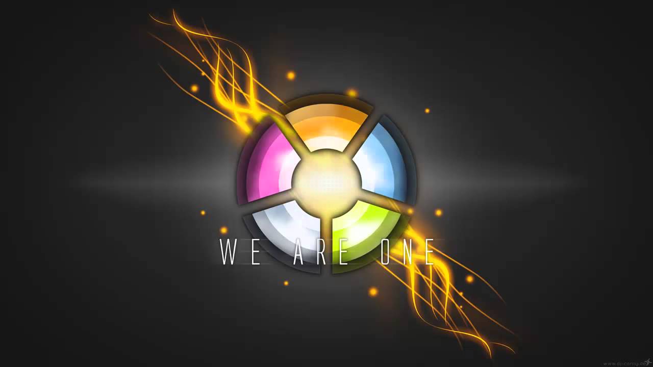Technobase 58Minuten Handsup