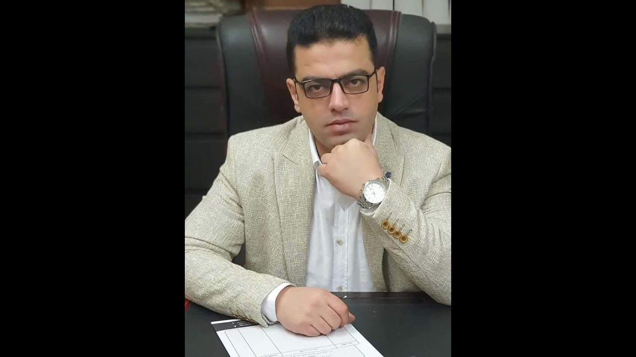أسباب الطلاق عند المسيحين قانونا .