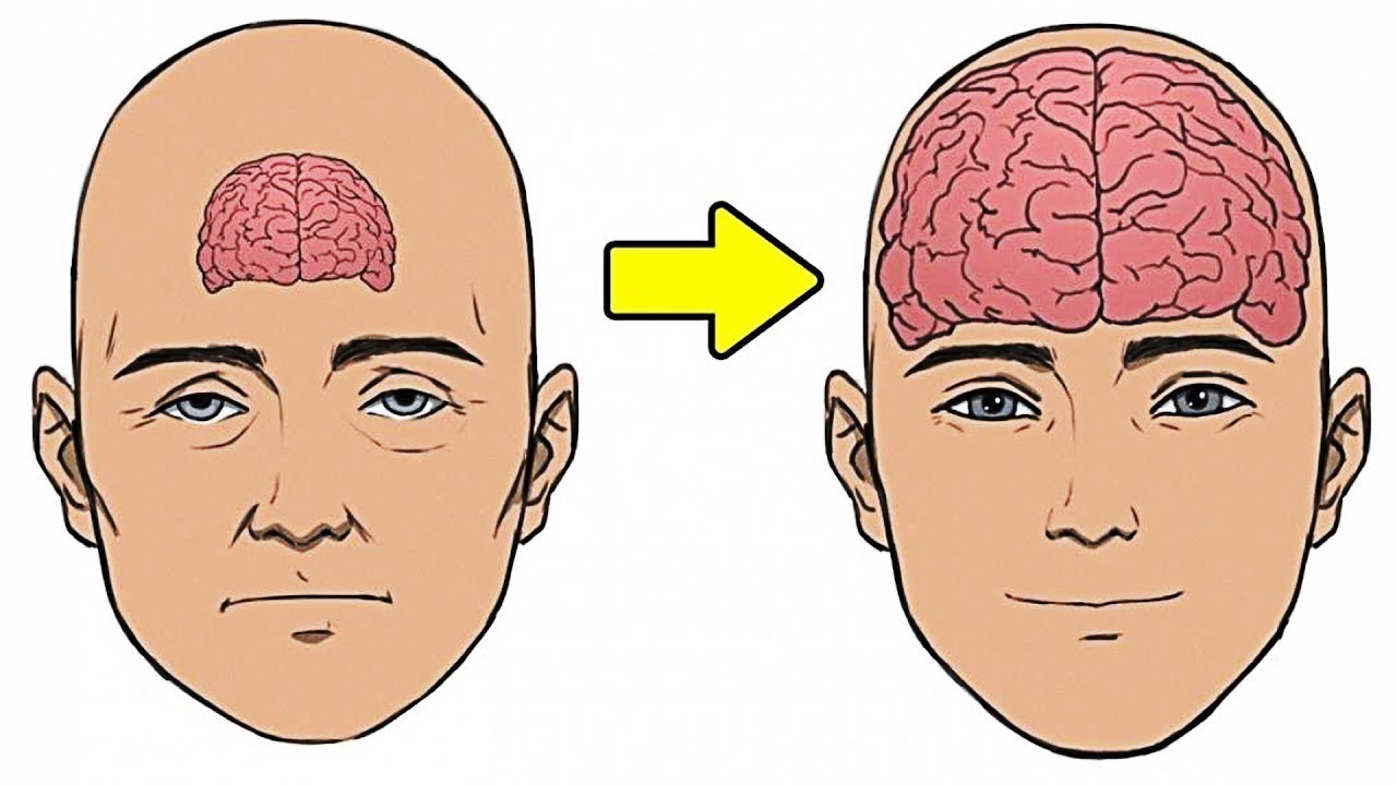 Serotonina: ormone del buon umore (5 modi per stimolarla in maniera naturale)