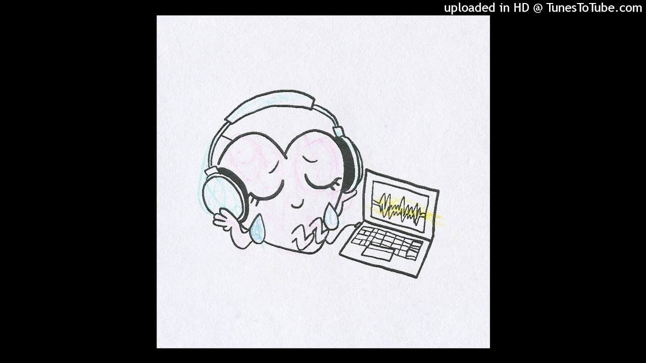 FROMTHEHEART - Losin' It / Get Used To It - Instrumental (Reprod.RealityBoat)