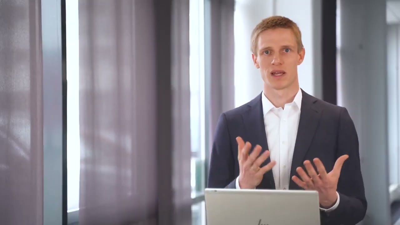 Factory Views &ndash; Didactic Software Ecosystem for Factory Automation