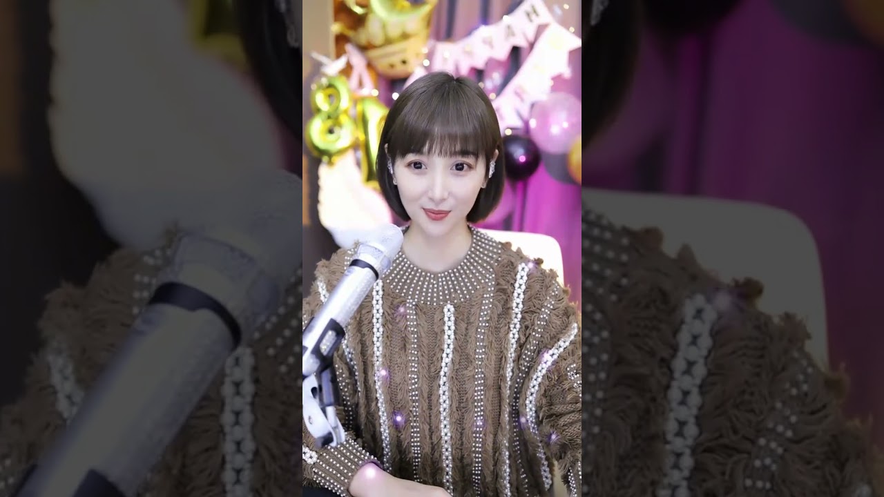 Liang Hong  梁红 红颜知己