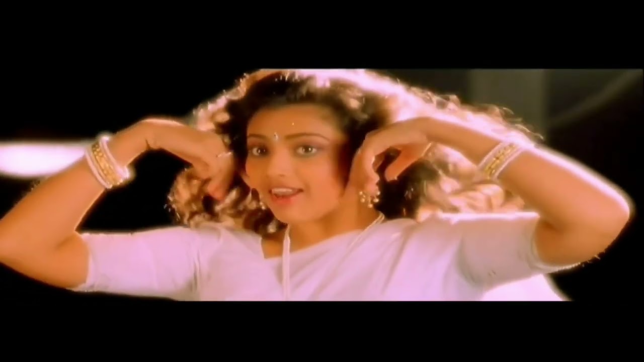Meena Hot 2 song
