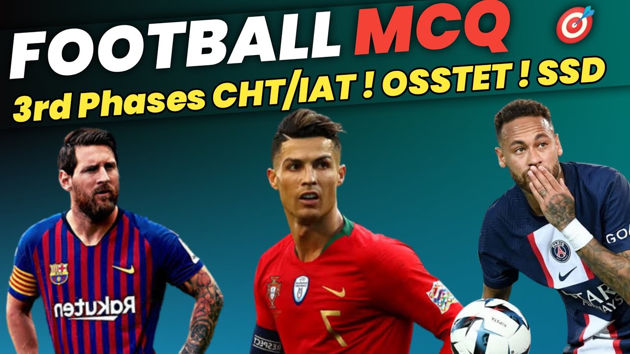Football Mcq questions in odia PET mcq Question #cht #ssd #osstet #cht @algrow odia study