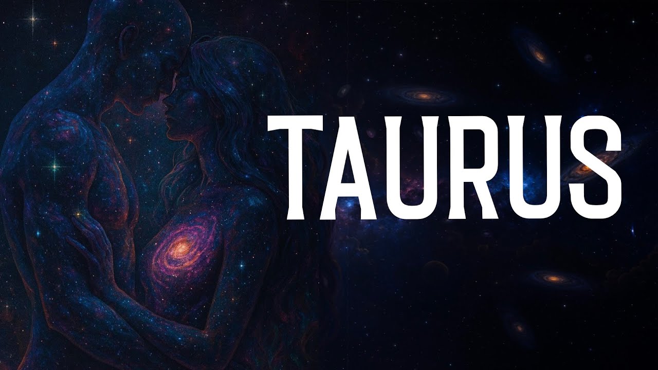 TAURUS💘They've Been Holding Back Their Love Because of This..🔮👀