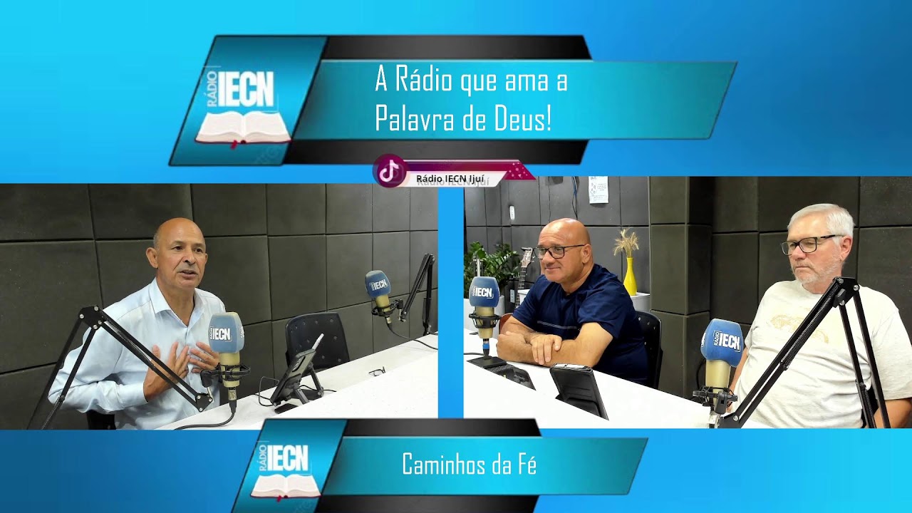 O Culto | Por Richardy | 01/03/2026