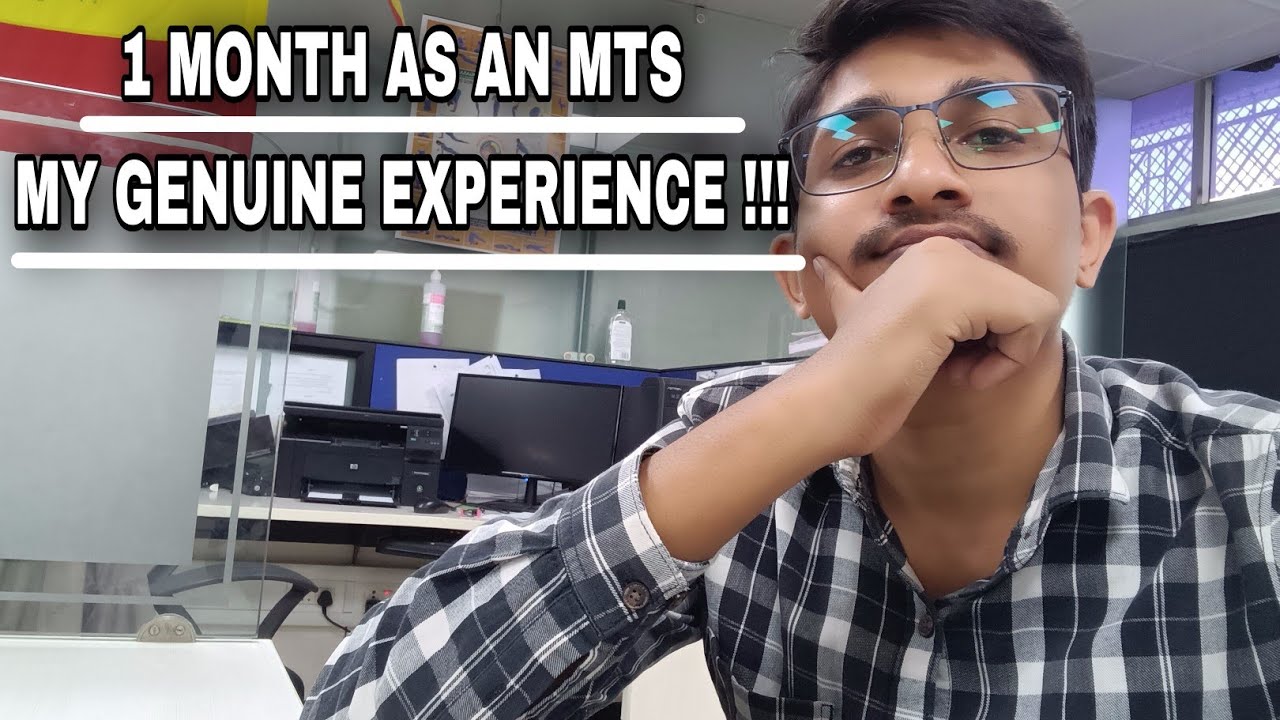 SSC MTS WORK PROFILE || SALARY ? || TRANSFER || PROMOTION ? || STUDY TIME ? || EXTRA BENEFITS ?