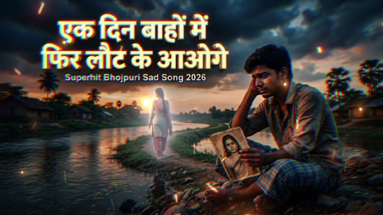 यह प्यार का ❤️🫥