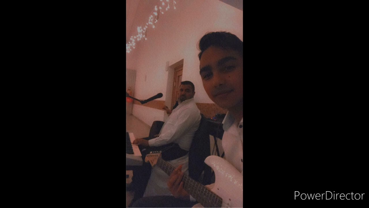 Guccika 2022 mix egyedi