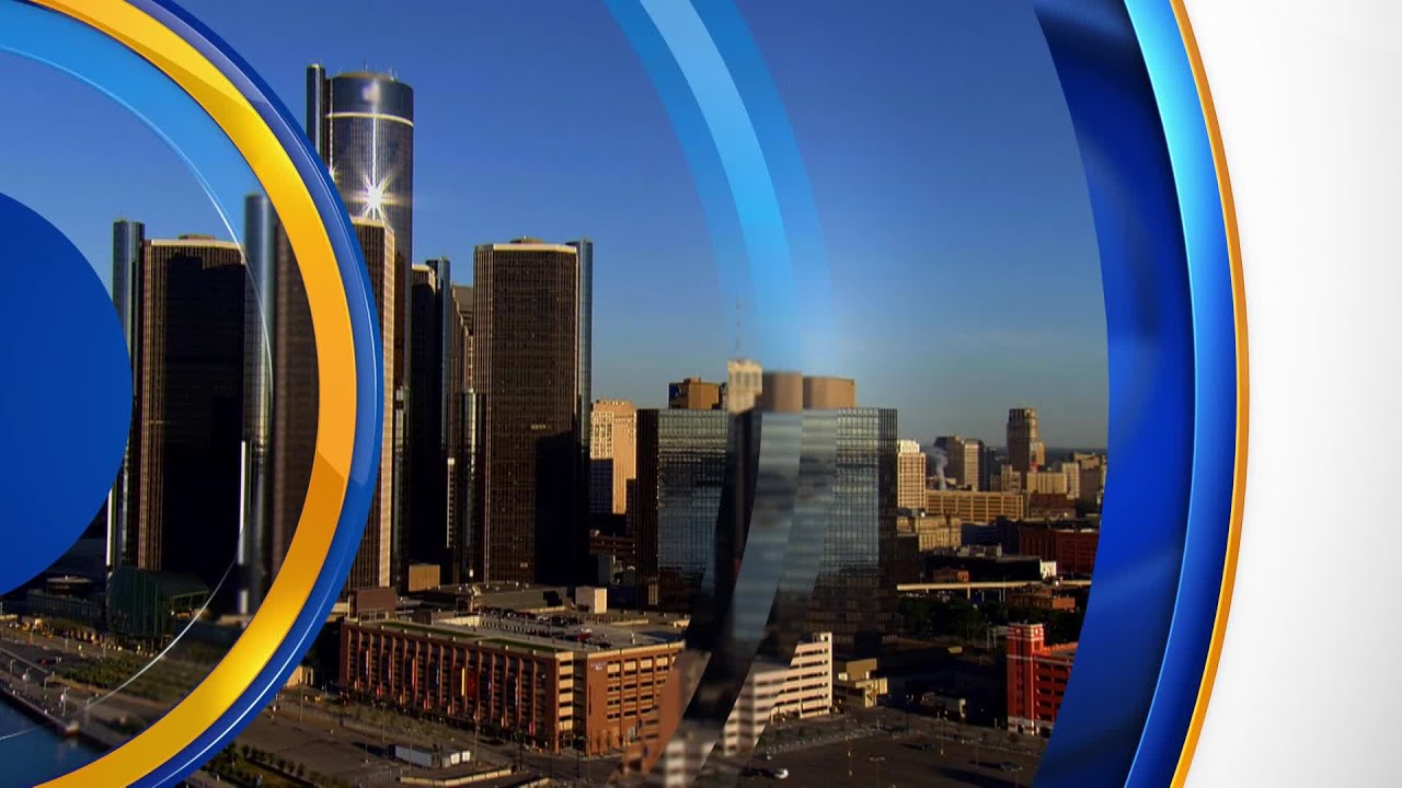 Eye On Detroit - Expedition Soaps