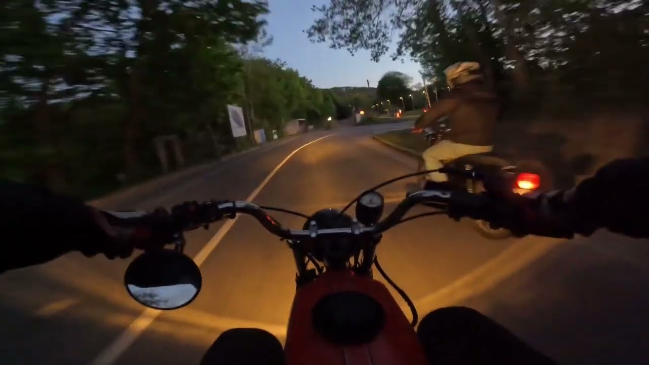 Simson