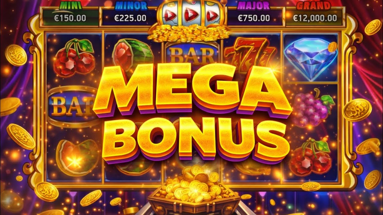 Diamond Explosion  7s &ndash; HUGE Super Bonus Win! 💥 