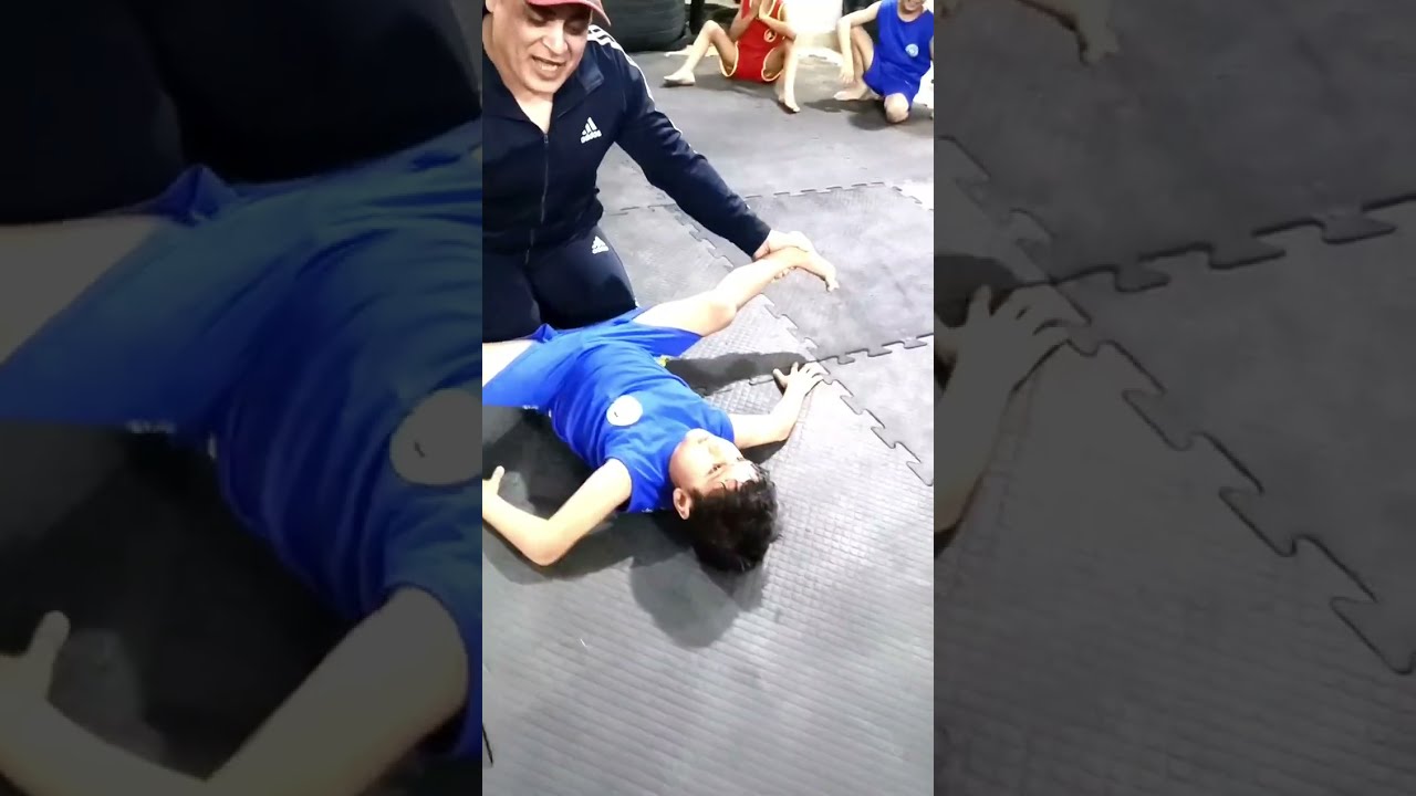 تحديات وسباقات ممتعه 👍💥✌️ #أكاديمية_الكابتن_طلبه