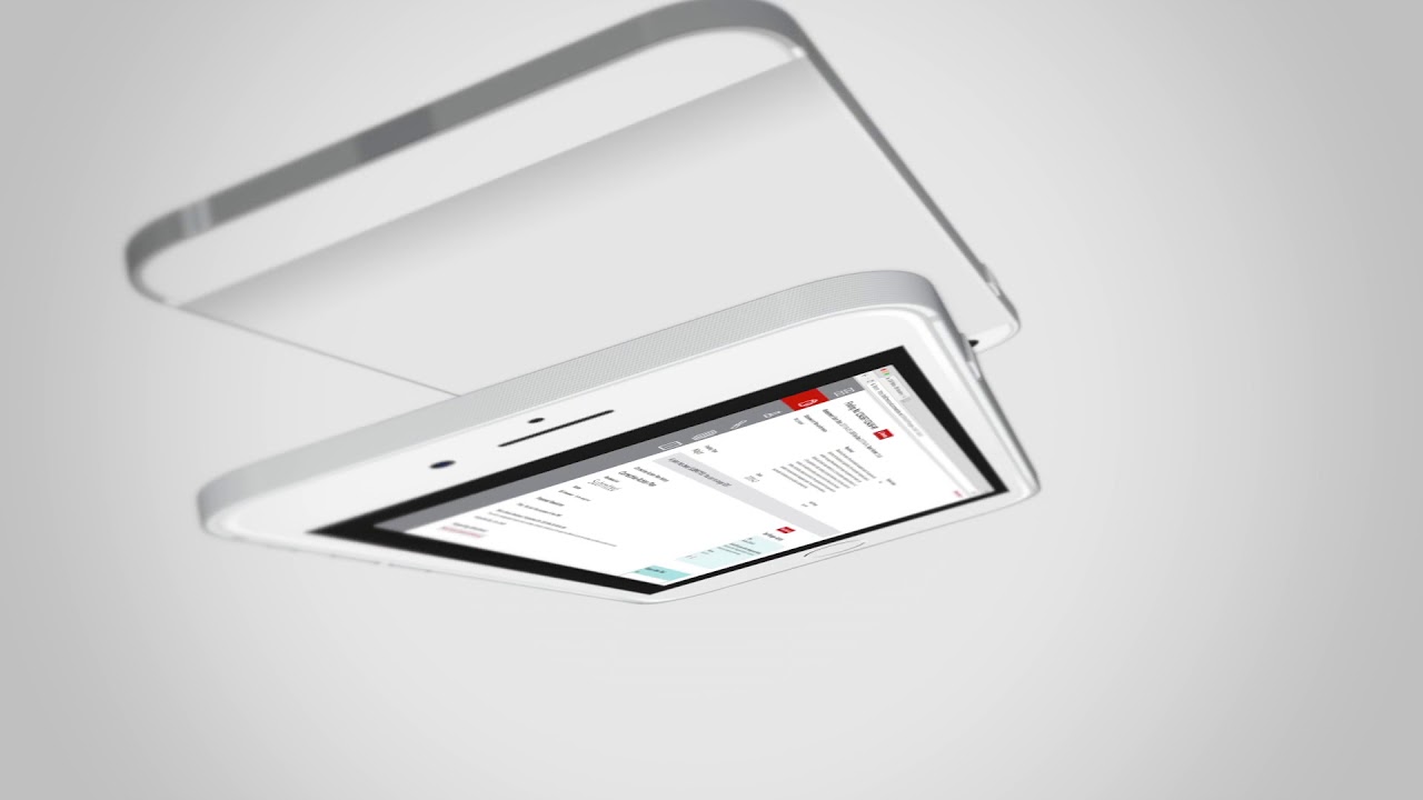BSI Assurance Portal &ndash; Audits und Zertifizierungen einfach managen