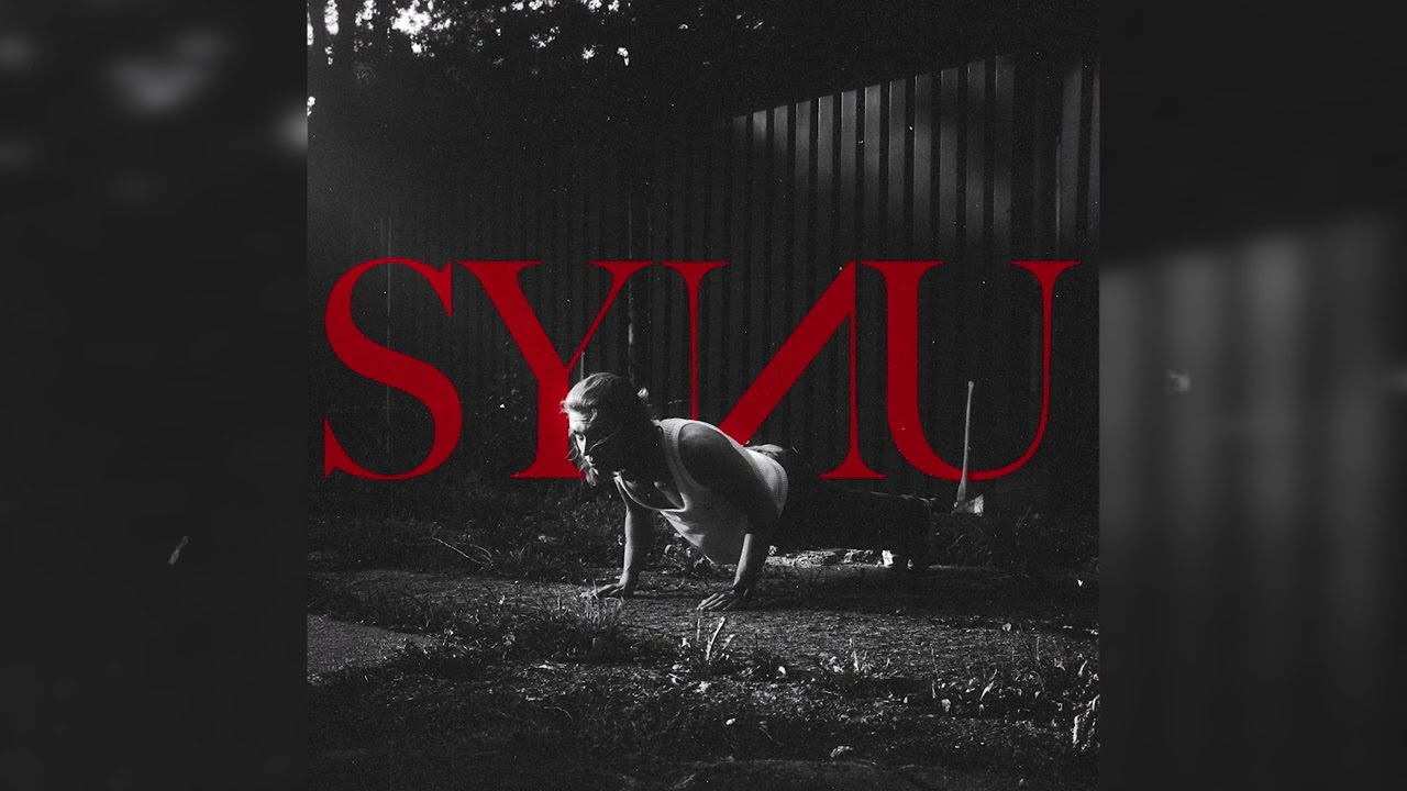 Dżanglu - SYNU