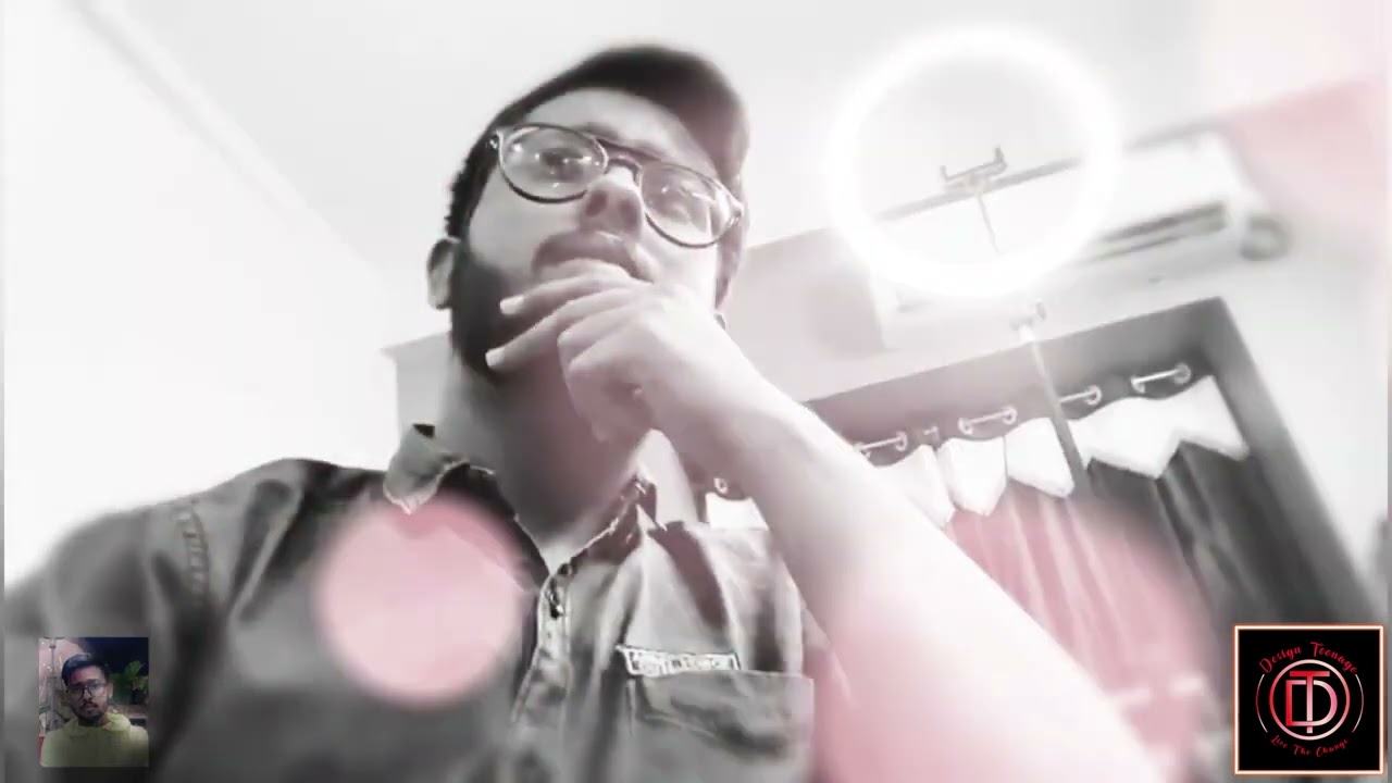 Life of an Indian Architecture Student | Short Film | #nata2023 #jeebarch