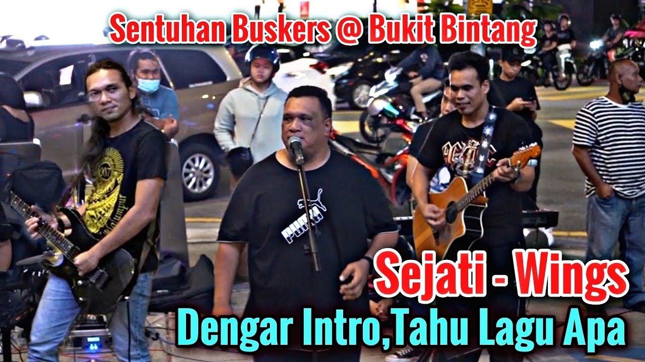 🔴 Ini Sebabnya Pengunjung Boleh Tunggu Sampai Habis..‼️ Gandingan Mantap Bob,Lan Taro n Haziq..